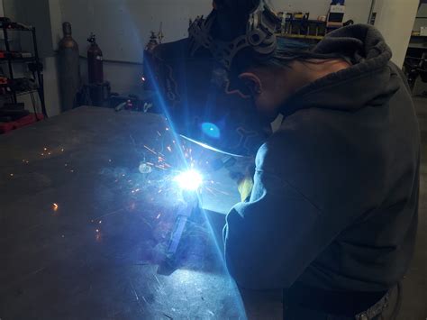 custom metal fabrication 89135|aluminum welding las vegas.